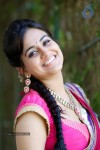 Aksha Latest Photos - 15 of 116