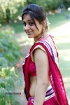 Aksha Latest Photos - 51 of 116