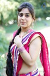 Aksha Latest Photos - 55 of 116