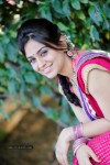 Aksha Latest Photos - 63 of 116