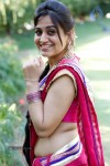 Aksha Latest Photos - 89 of 116