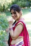 Aksha Latest Photos - 97 of 116