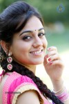 Aksha Latest Photos - 115 of 116