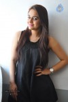 Aksha Latest Photos - 3 of 50