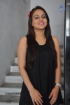 Aksha Latest Photos - 7 of 50