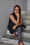 Aksha Latest Photos - 9 of 50