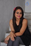 Aksha Latest Photos - 11 of 50