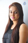 Aksha Latest Photos - 13 of 50