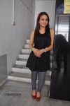 Aksha Latest Photos - 43 of 50