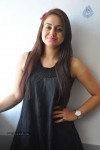 Aksha Latest Photos - 45 of 50