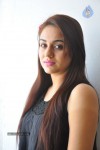 Aksha Latest Photos - 47 of 50