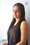 Aksha Latest Photos - 48 of 50