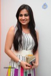 Aksha Latest Photos - 2 of 41