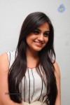 Aksha Latest Photos - 4 of 41