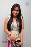 Aksha Latest Photos - 5 of 41