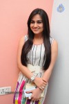 Aksha Latest Photos - 6 of 41