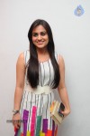 Aksha Latest Photos - 8 of 41