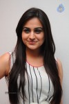 Aksha Latest Photos - 9 of 41