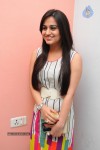 Aksha Latest Photos - 10 of 41