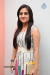 Aksha Latest Photos - 12 of 41