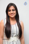 Aksha Latest Photos - 18 of 41