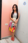 Aksha Latest Photos - 20 of 41