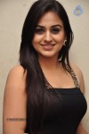 Aksha Latest Photos - 6 of 58