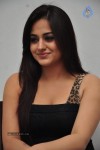 Aksha Latest Photos - 8 of 58