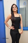 Aksha Latest Photos - 14 of 58