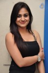 Aksha Latest Photos - 46 of 58