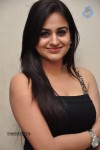 Aksha Latest Photos - 47 of 58