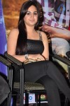 Aksha Latest Photos - 51 of 58