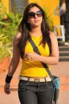 Aksha Latest Stills - 8 of 26