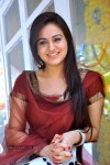 Aksha Latest Stills - 1 of 72