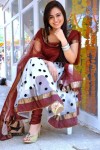 Aksha Latest Stills - 4 of 72