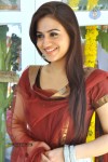 Aksha Latest Stills - 5 of 72