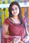 Aksha Latest Stills - 9 of 72