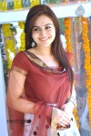 Aksha Latest Stills - 10 of 72