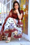 Aksha Latest Stills - 12 of 72