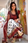 Aksha Latest Stills - 13 of 72