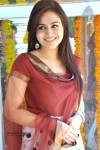 Aksha Latest Stills - 14 of 72