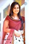 Aksha Latest Stills - 16 of 72