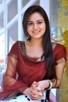 Aksha Latest Stills - 17 of 72