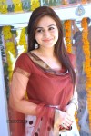 Aksha Latest Stills - 19 of 72