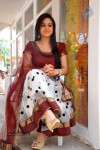 Aksha Latest Stills - 20 of 72