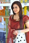 Aksha Latest Stills - 48 of 72