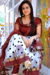 Aksha Latest Stills - 69 of 72