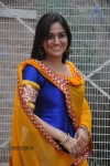 Aksha Latest Stills - 3 of 32