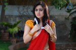 Aksha New Gallery - 7 of 42