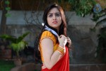 Aksha New Gallery - 9 of 42